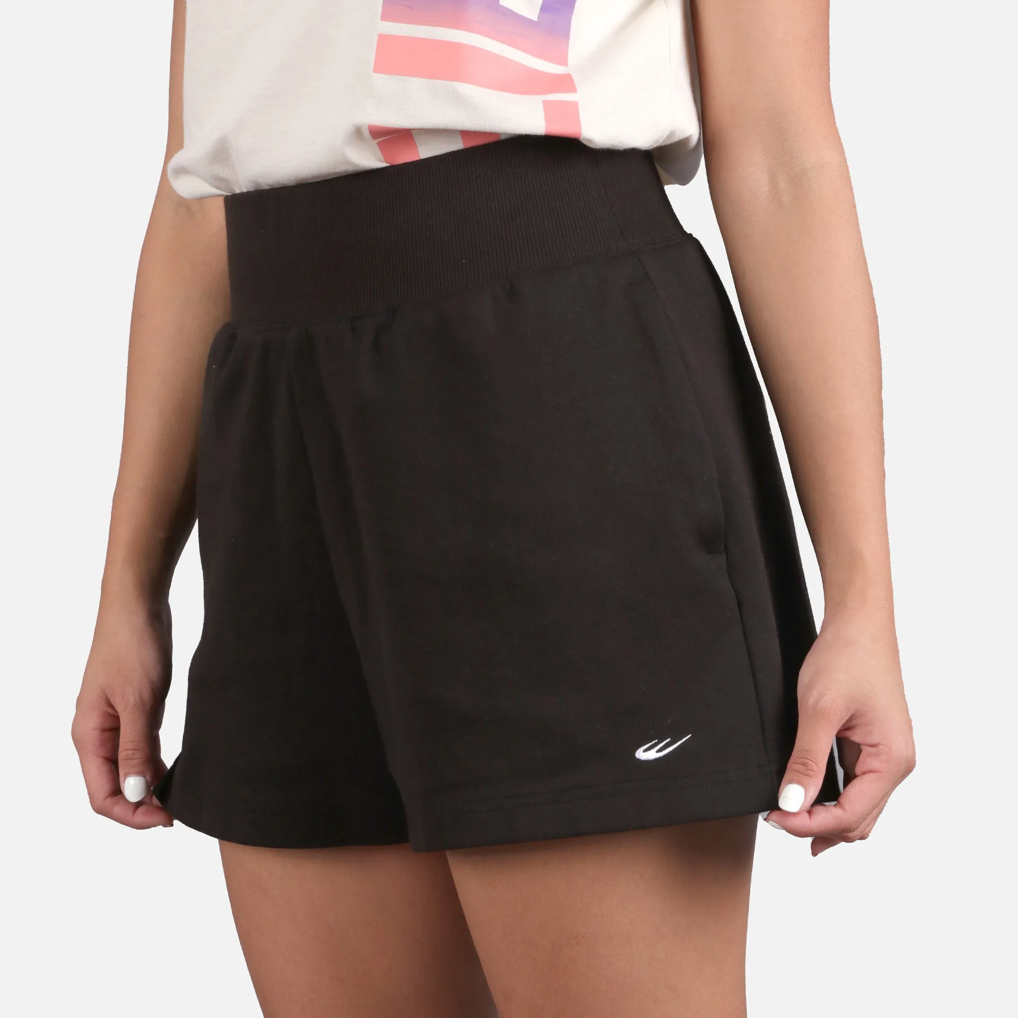 WBL SHORTS 01