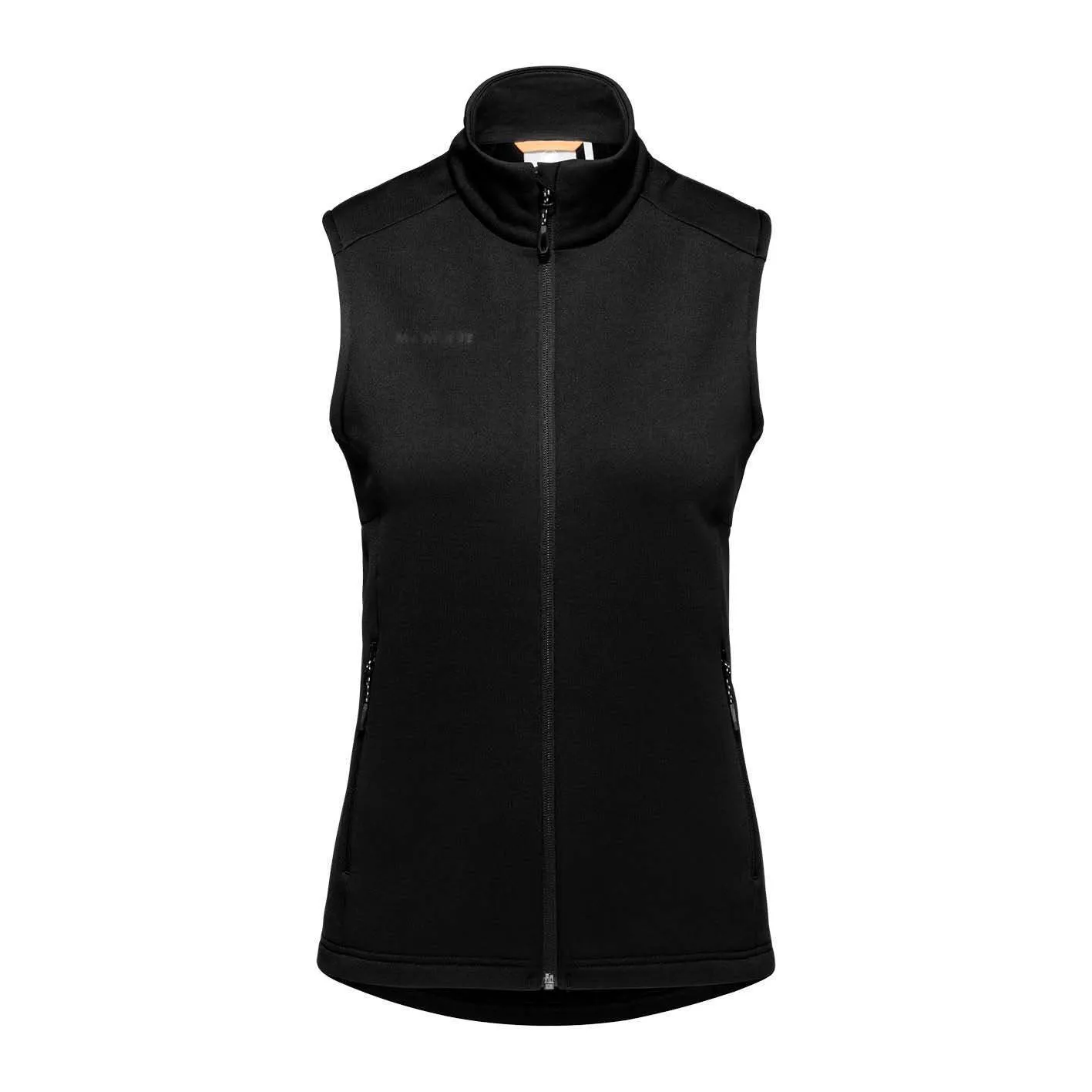 Women's Corporate ML Vest by Mammut