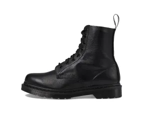 Women's Dr. Martens 1460 Pascal Mono