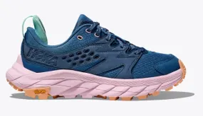 Women's Hoka Anacapa Breeze Low