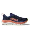 Women's Hoka Gaviota 5