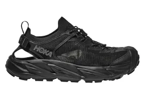 WOMEN'S HOKA HOPARA 2 | BLACK / BLACK