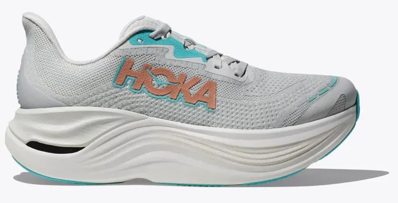 Women's Hoka Skyward X