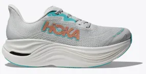 Women's Hoka Skyward X