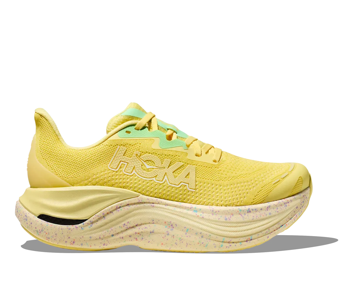 Women's Hoka Skyward X