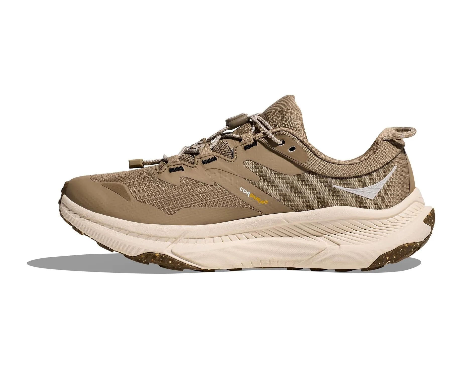 Women's Hoka Transport GORE-TEX