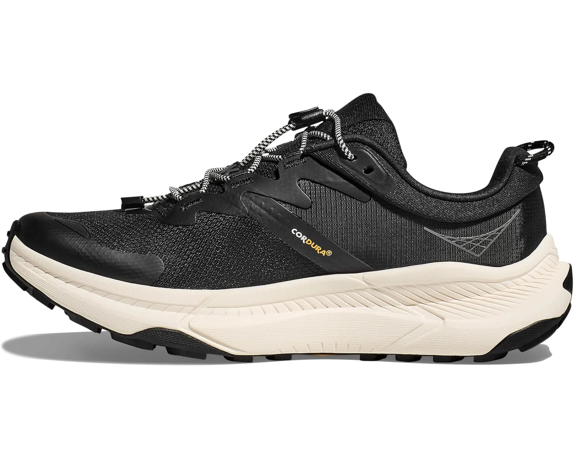 Women's Hoka Transport (Wide)