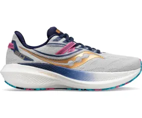 Women's Saucony Triumph 20 - S10759-40