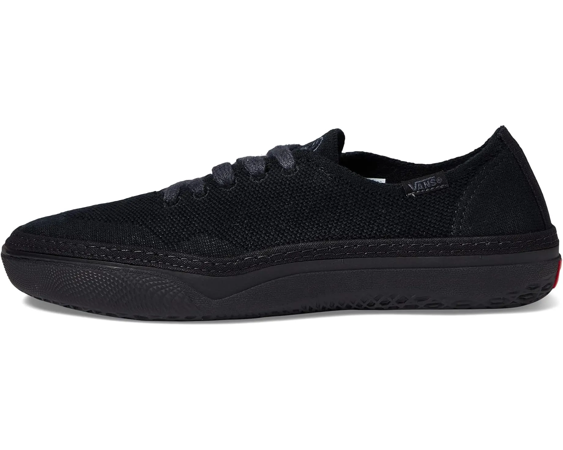 Women's Unisex Vans Circle Vee