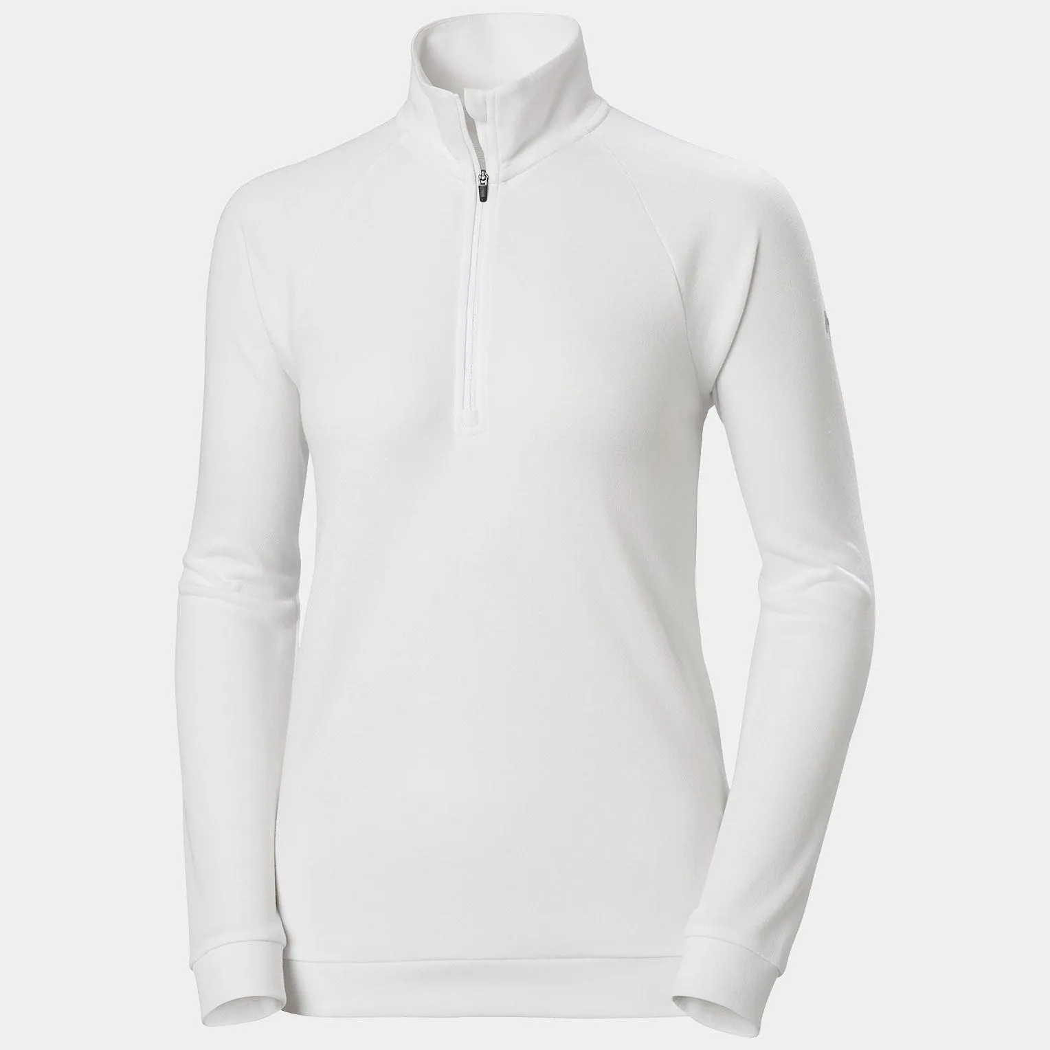 Women's Inshore Half-Zip Pullover