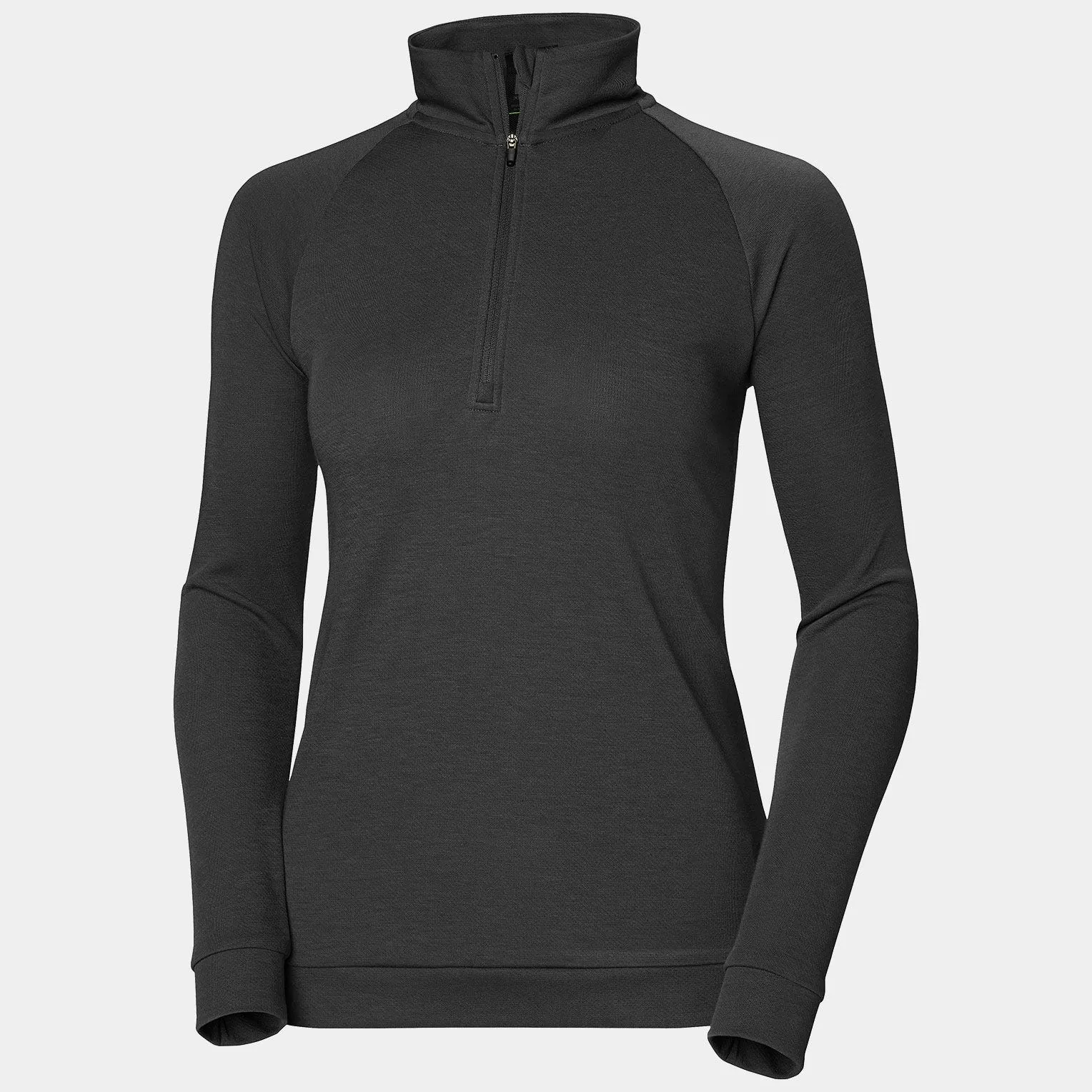 Women's Inshore Half-Zip Pullover