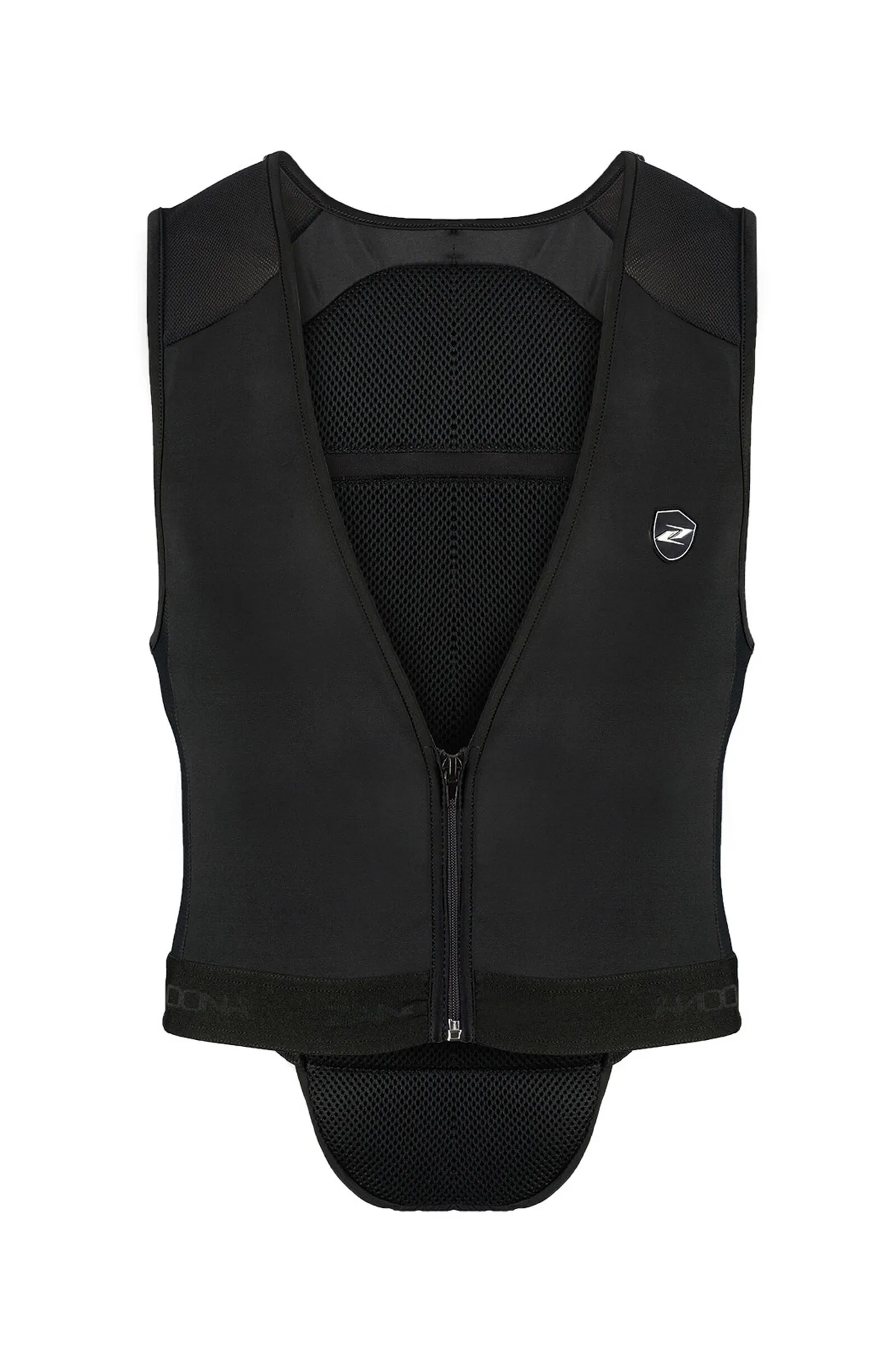 Zandona Competition Vest x7 (168-177cm) Back Protector