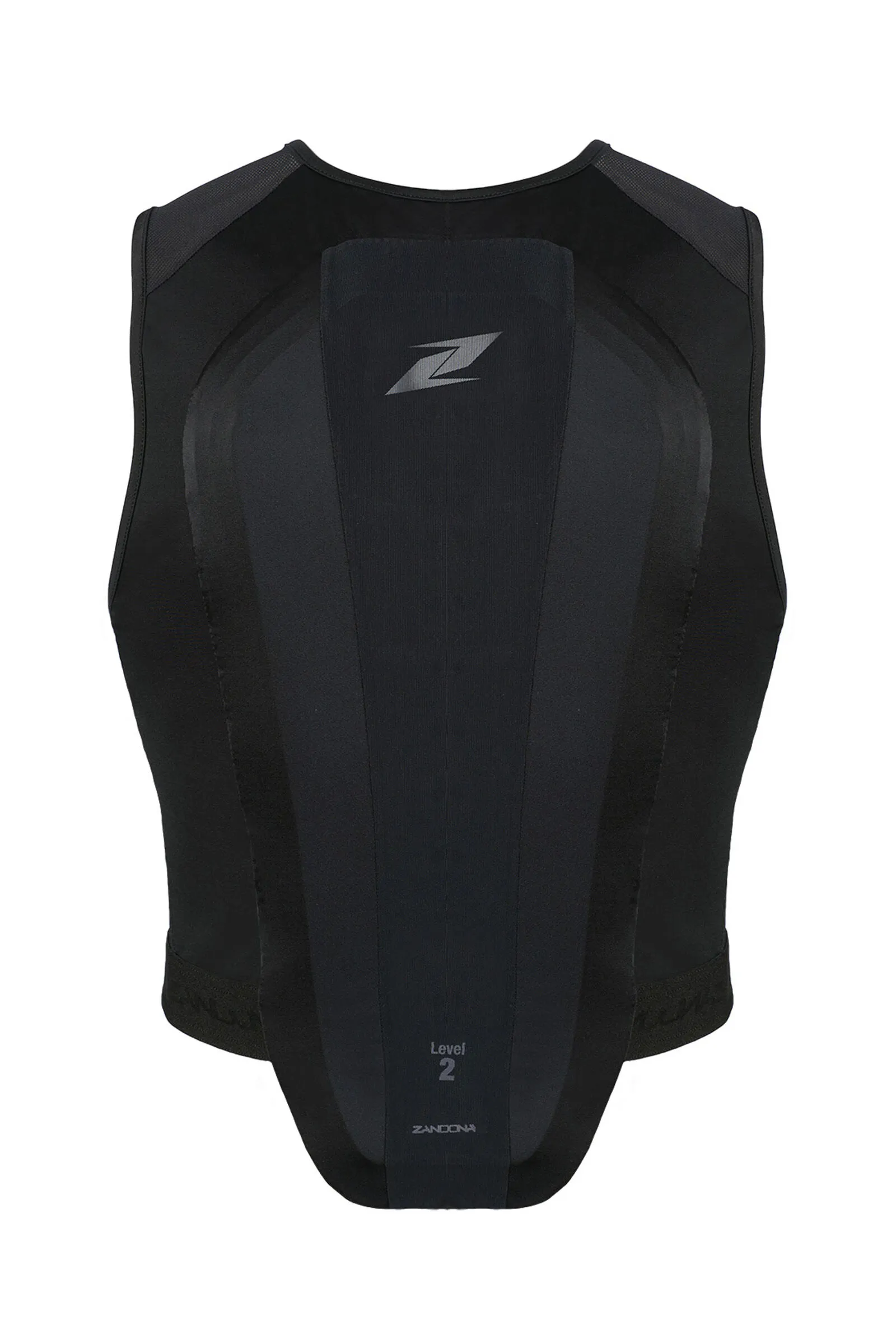 Zandona Competition Vest x7 (168-177cm) Back Protector