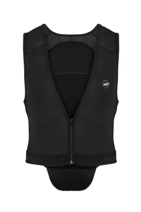 Zandona Competition Vest x7 (168-177cm) Back Protector