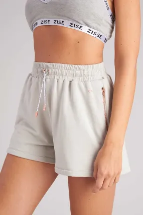 Zise Jeri Shorts