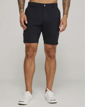 Zuma 8 Shorts